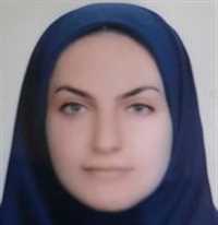 دکتر مهرنوش مع الحق