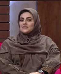 نینا مقبلی