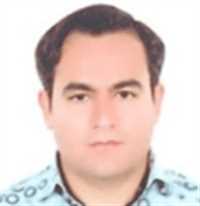 دکتر جاسم نوروزی