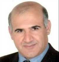 دکتر اکبر گودرزی فر