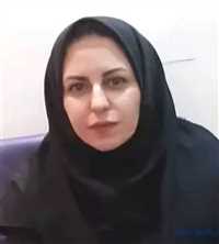 دکتر پروین صفوی