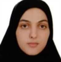 دکتر الهام قرائی
