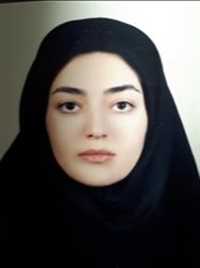 روژین آرش