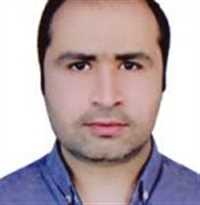 دکتر محمد حسن عدالت