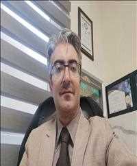 دکتر اسماعیل توتونچی