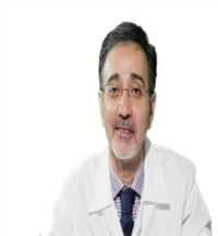 دکتر فرهاد عادل منش