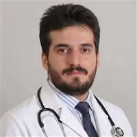 دکتر سید مهرداد مطیعی لنگرودی