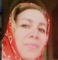 دکتر فاطمه مقدم منش