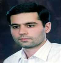 دکتر محمد علی برومند
