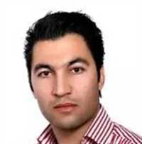 دکتر رضا الطافی