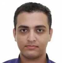 دکتر علی فرهادی