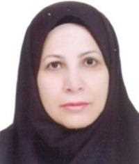 دکتر مهناز حسینی