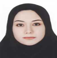 فاطمه دهقانی