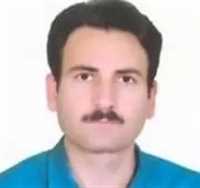 دکتر اکبر مختارپور