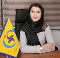 شکوفه کلهر