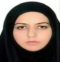 دکتر ریحانه فروزان نیا