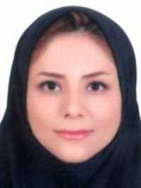 دکتر شیدا فراش بندی