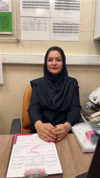 شیوا منظومه