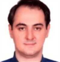 دکتر سید قوام الدین تولایی