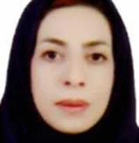 دکتر فرزانه عطاری