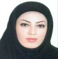 لاله پرواز
