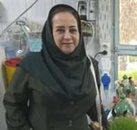 دکتر هنگامه جمشیدی