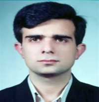 دکتر حمیدرضا ریحانی