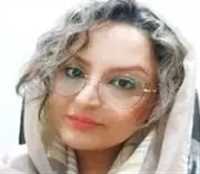 الهام جواهریان راد