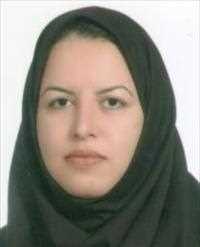 دکتر فریبا امینی