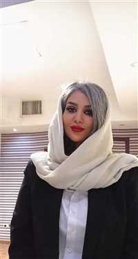 دکتر ندا نصیری