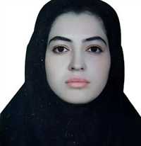 دکتر سمیه پریزن