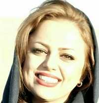 دکتر الهام صدیقی