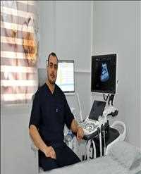 دکتر سید محمود حسینی