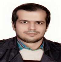 دکتر محمدعلی شاهمرادی مقدم