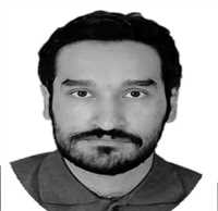 دکتر علیرضا کاظمیان بابلی