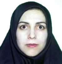 دکتر ساعده سلطان محمد