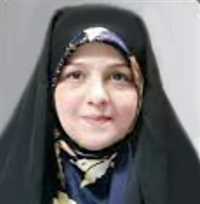 دکتر زینب فنی