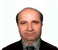 دکتر حبیب نورانی خجسته