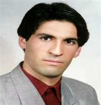 دکتر حسین شیری