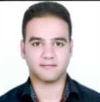 روح الله علیزاده