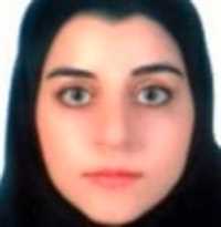 دکتر ساناز نوروزی