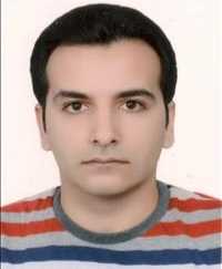 دکتر امید محمودی نسب