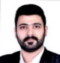 روح الله پورآزاد