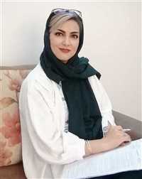 مریم موذنی