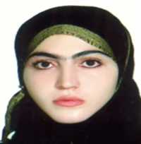 فهیمه همتی