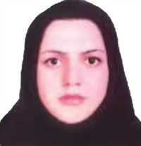 دکتر مریم قربانی پاشا کلایی