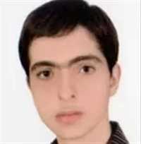مهران زینلی نصرآبادی