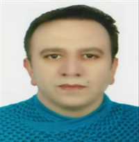دکتر حسن نورمحمدی