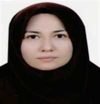 دکتر لورا ملیکوف