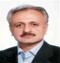 دکتر محمد شیرانی بید ابادی